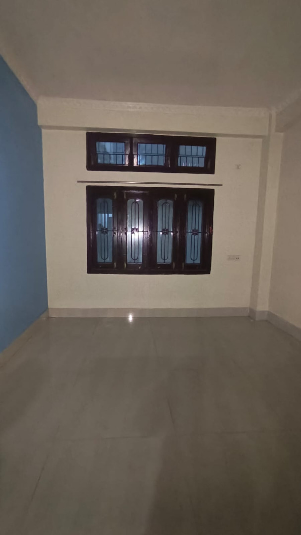 Unfurnished 3bhk in Shiv Colony Kamala Bagan, Narengi Tinali, No.1 Bonda Grant, Guwahati, Assam for Rent